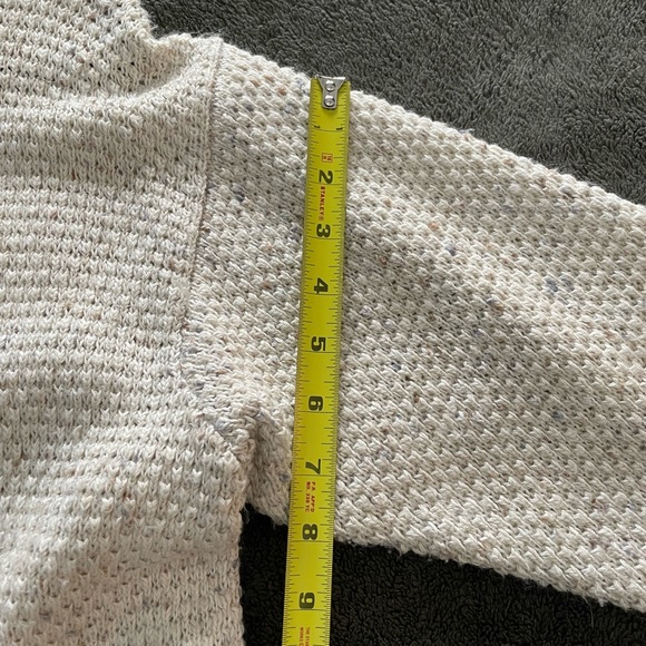 Vintage sweater - Picture 12 of 12